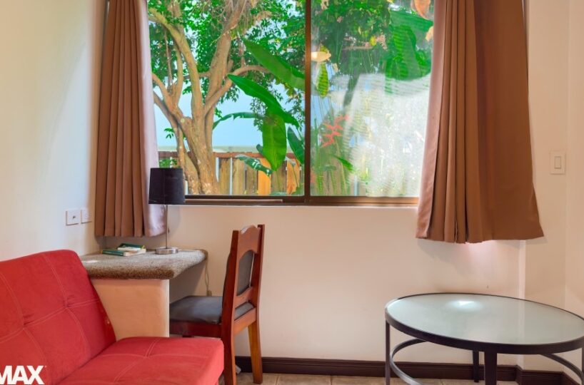 Homes for sale in Hermosa Beach Costa Rica