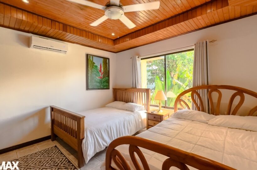 Homes for sale in Hermosa Beach Costa Rica