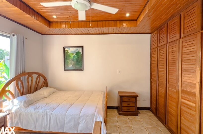 Homes for sale in Hermosa Beach Costa Rica