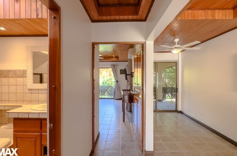 Homes for sale in Hermosa Beach Costa Rica