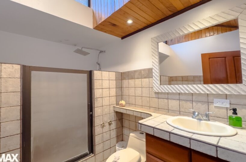 Homes for sale in Hermosa Beach Costa Rica