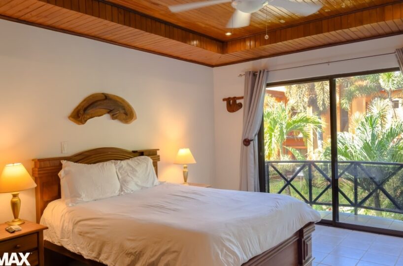 Homes for sale in Hermosa Beach Costa Rica