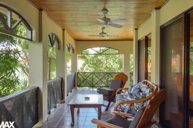 Homes for sale in Hermosa Beach Costa Rica