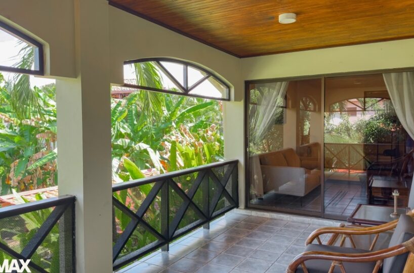 Homes for sale in Hermosa Beach Costa Rica