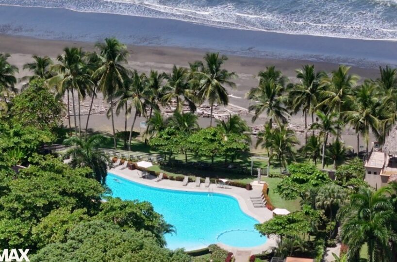 Homes for sale in Hermosa Beach Costa Rica