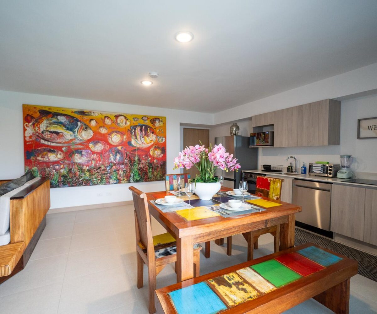 Condos for sale in Jaco Beach Costa Rica