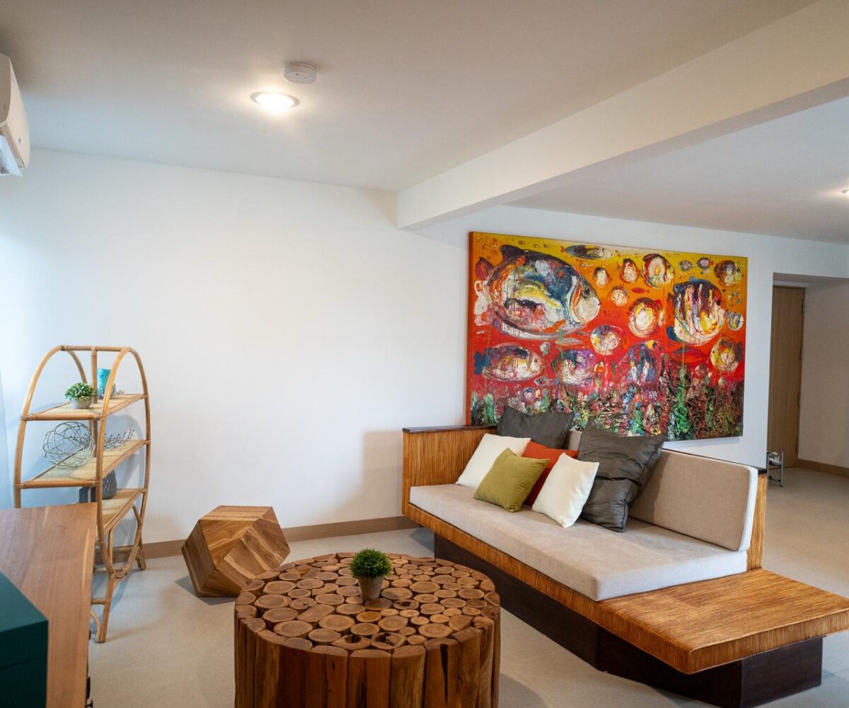 Condos for sale in Jaco Beach Costa Rica