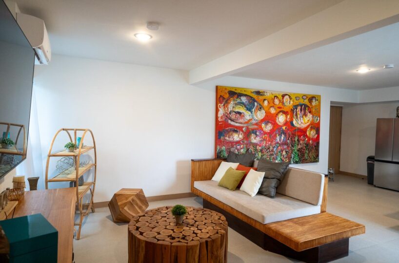 Condos for sale in Jaco Beach Costa Rica