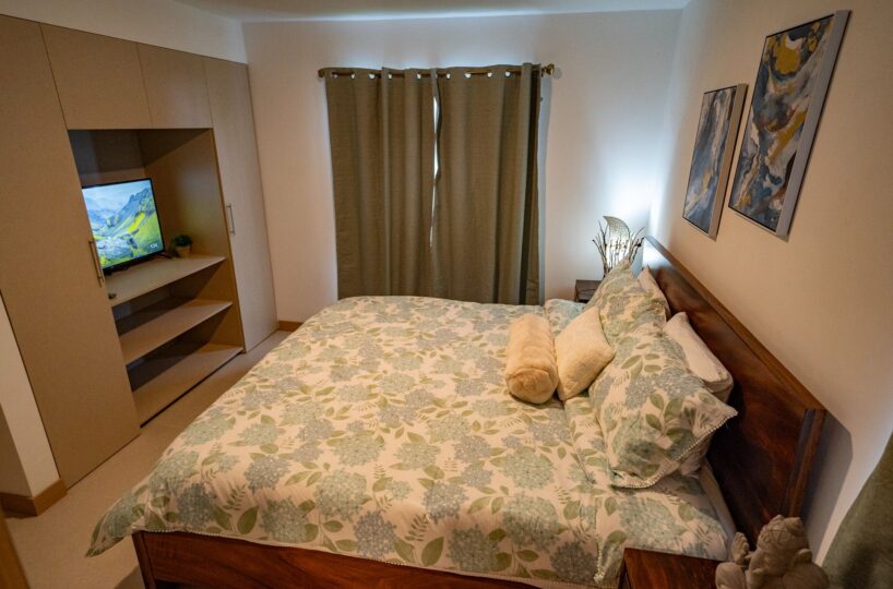 Condos for sale in Jaco Beach Costa Rica