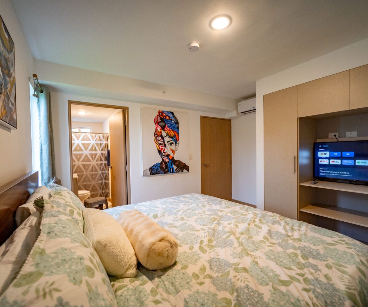 Condos for sale in Jaco Beach Costa Rica