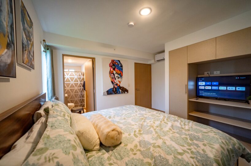 Condos for sale in Jaco Beach Costa Rica