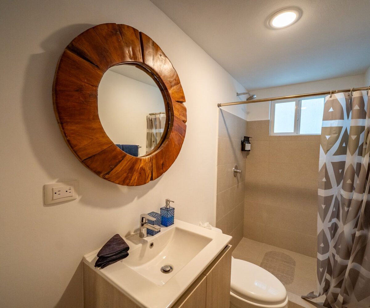 Condos for sale in Jaco Beach Costa Rica