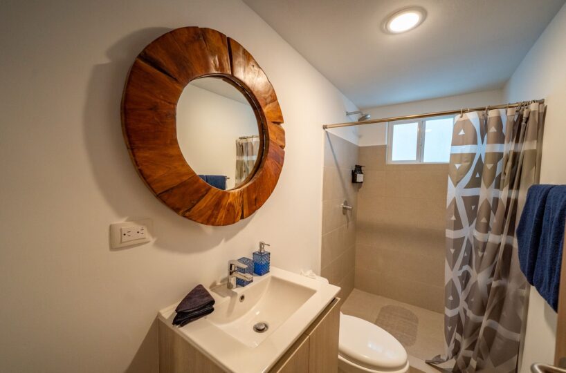 Condos for sale in Jaco Beach Costa Rica