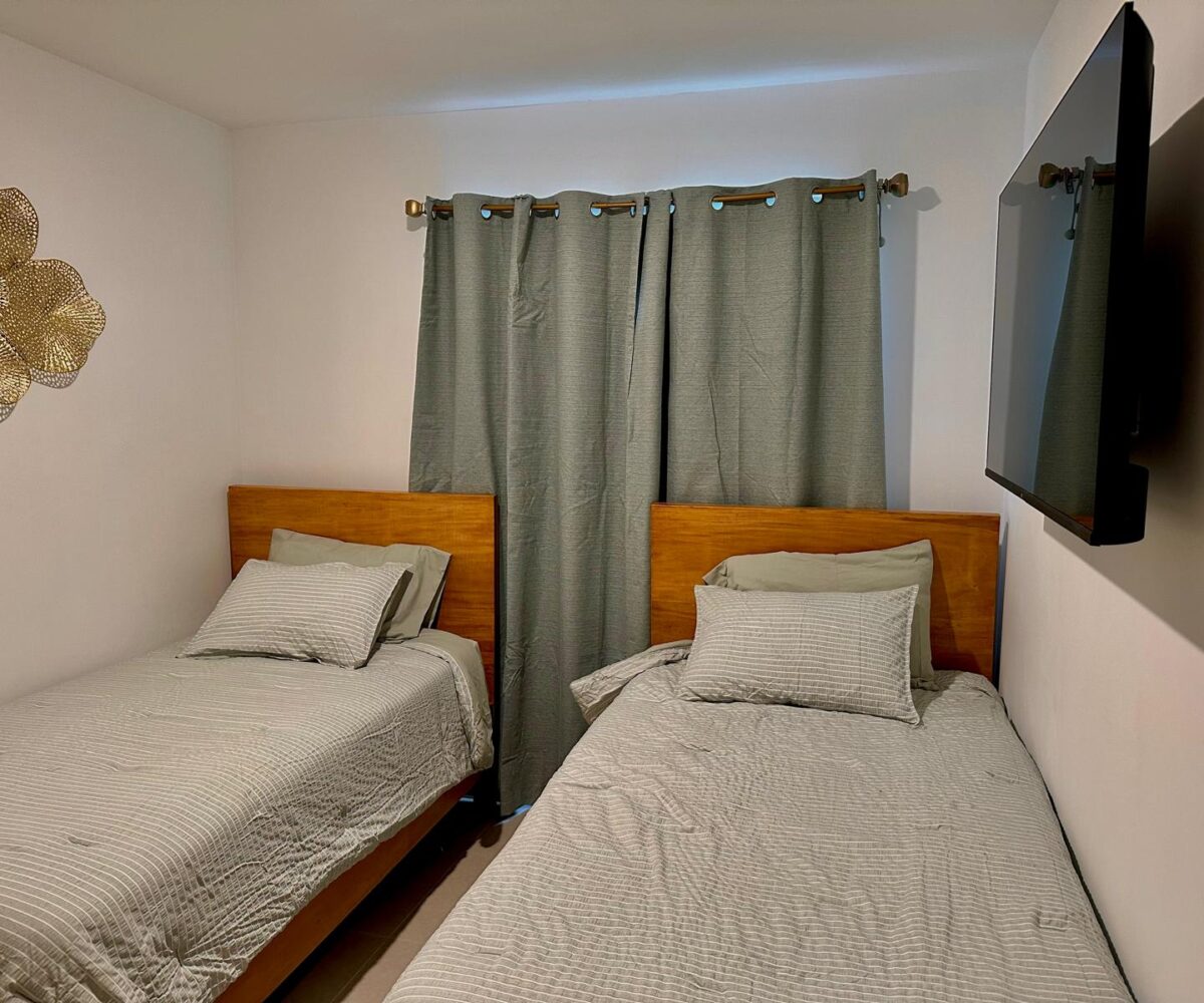 Condos for sale in Jaco Beach Costa Rica