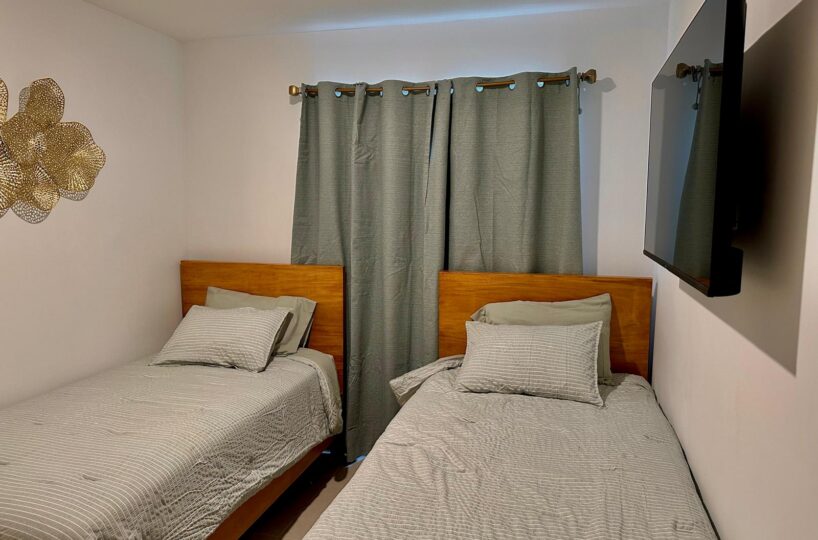 Condos for sale in Jaco Beach Costa Rica