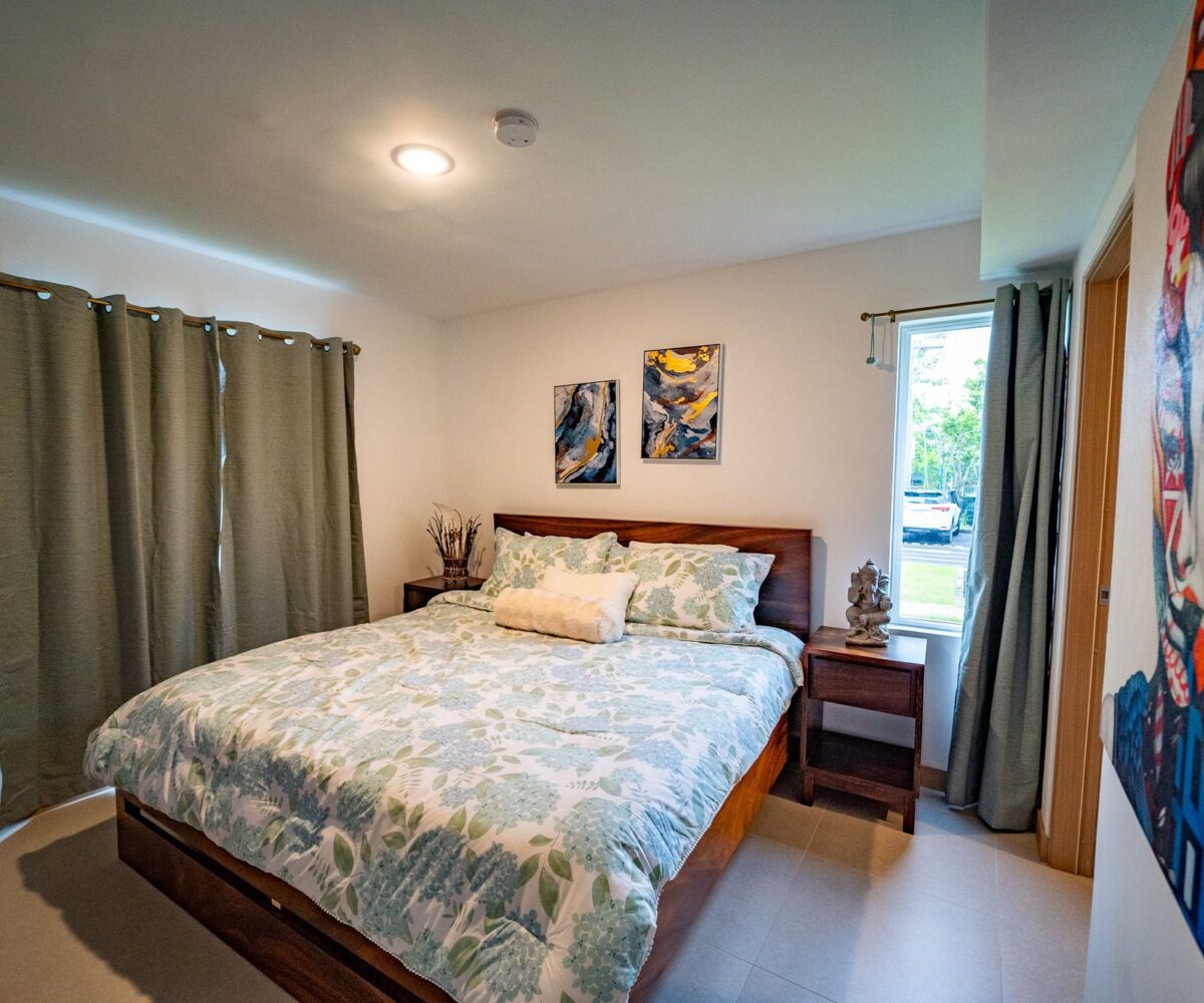 Condos for sale in Jaco Beach Costa Rica