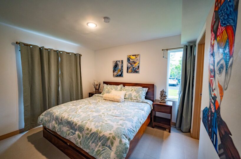 Condos for sale in Jaco Beach Costa Rica