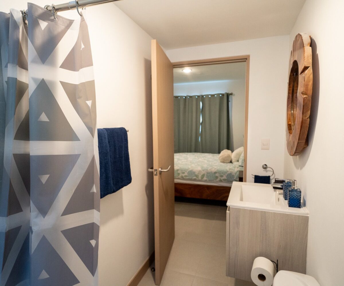 Condos for sale in Jaco Beach Costa Rica