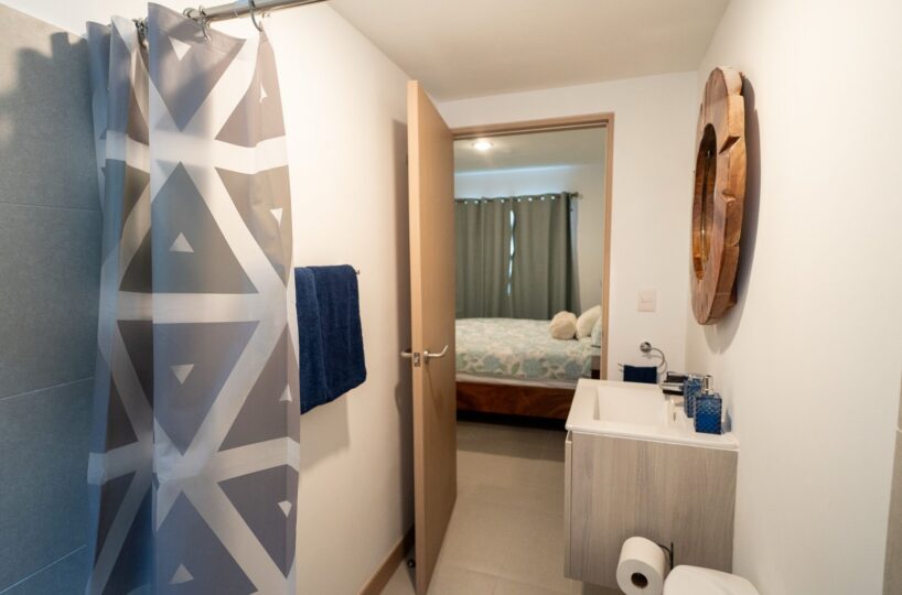 Condos for sale in Jaco Beach Costa Rica