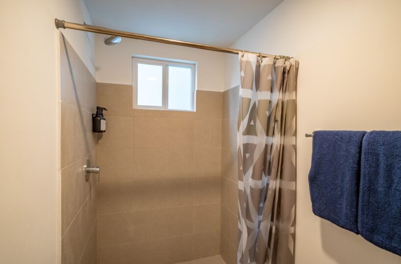 Condos for sale in Jaco Beach Costa Rica