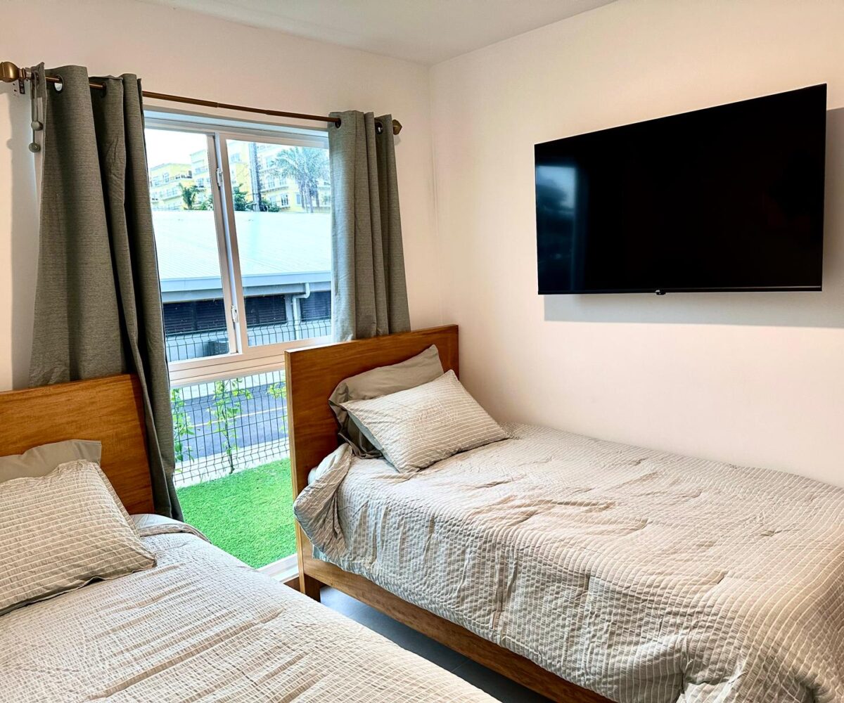 Condos for sale in Jaco Beach Costa Rica