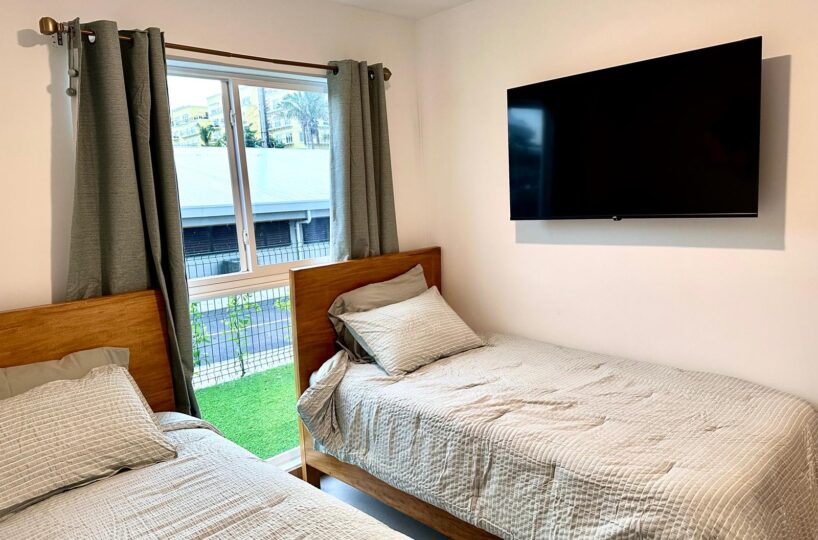 Condos for sale in Jaco Beach Costa Rica