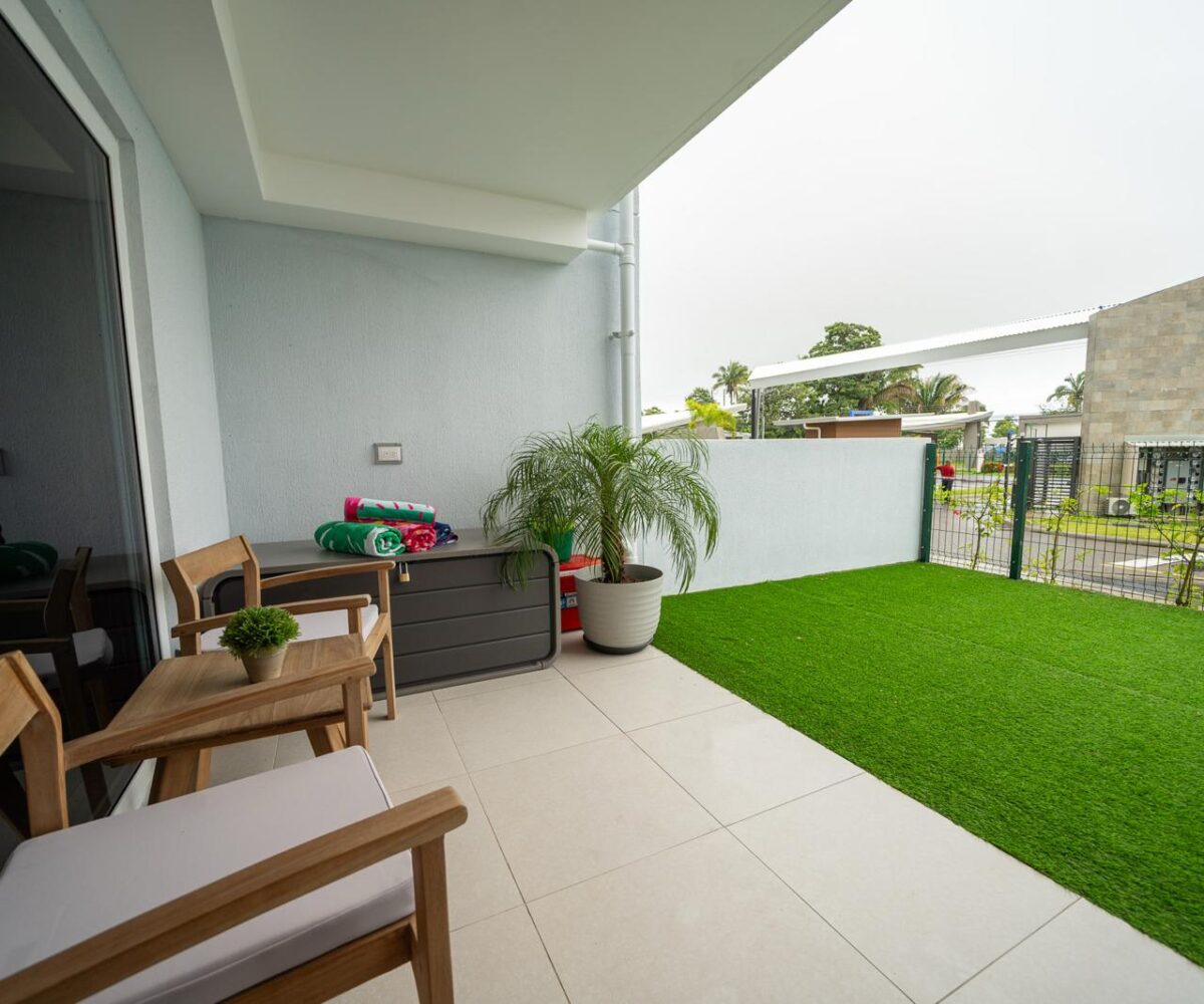 Condos for sale in Jaco Beach Costa Rica