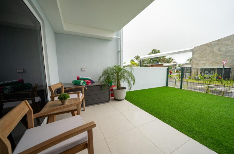 Condos for sale in Jaco Beach Costa Rica