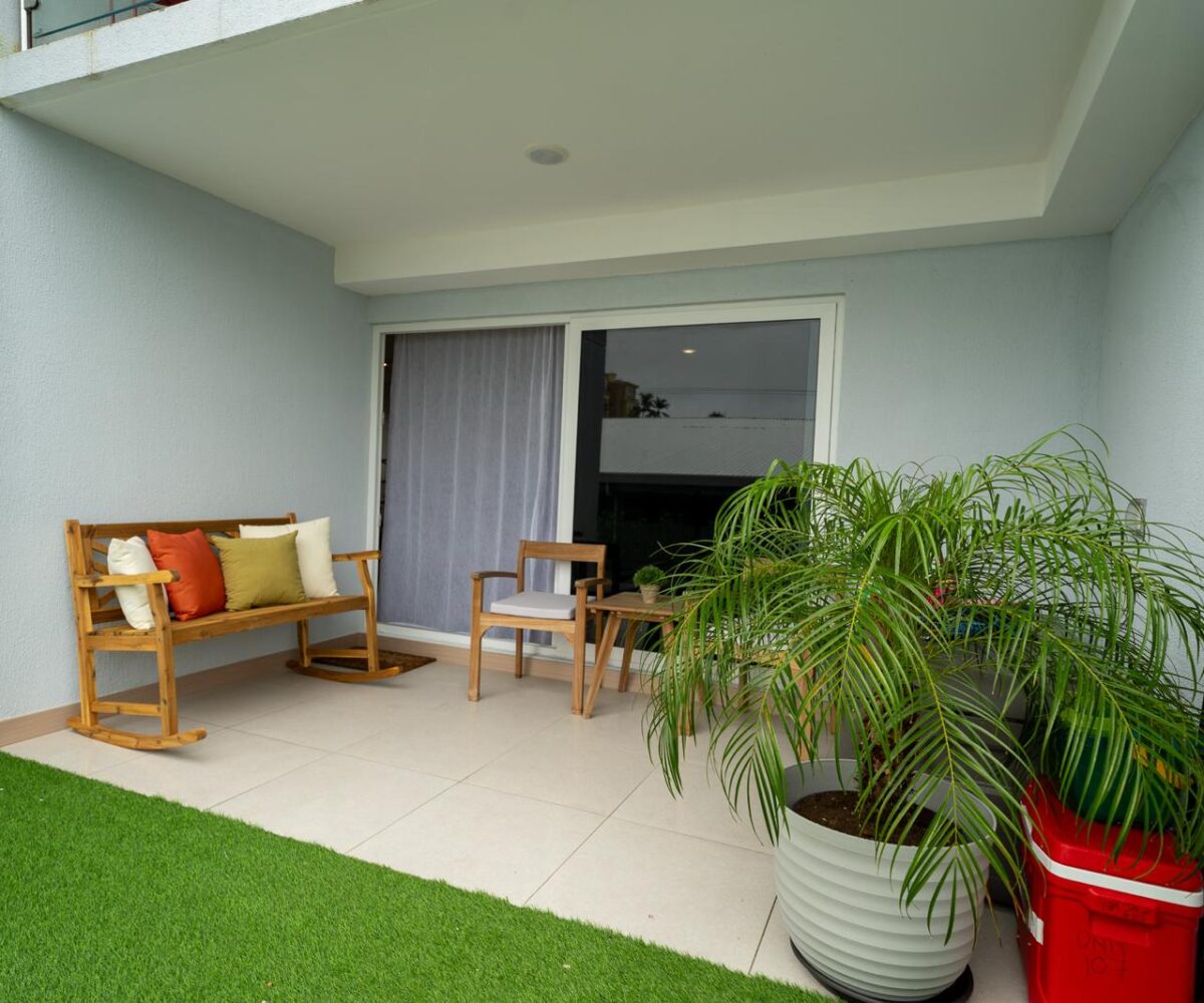 Condos for sale in Jaco Beach Costa Rica