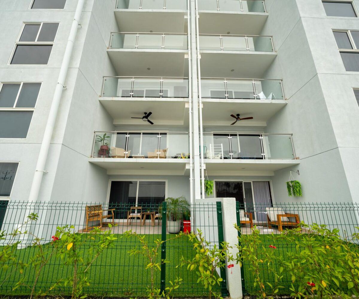 Condos for sale in Jaco Beach Costa Rica