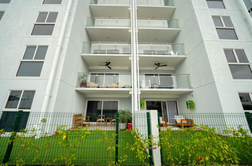 Condos for sale in Jaco Beach Costa Rica