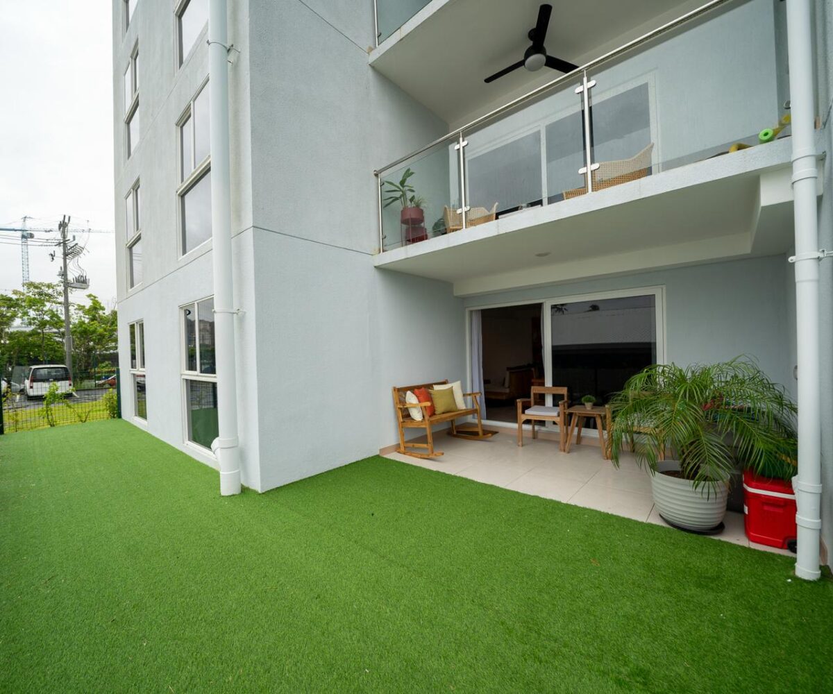 Condos for sale in Jaco Beach Costa Rica