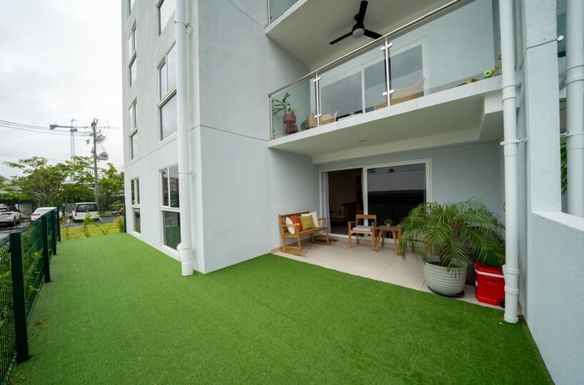 Condos for sale in Jaco Beach Costa Rica