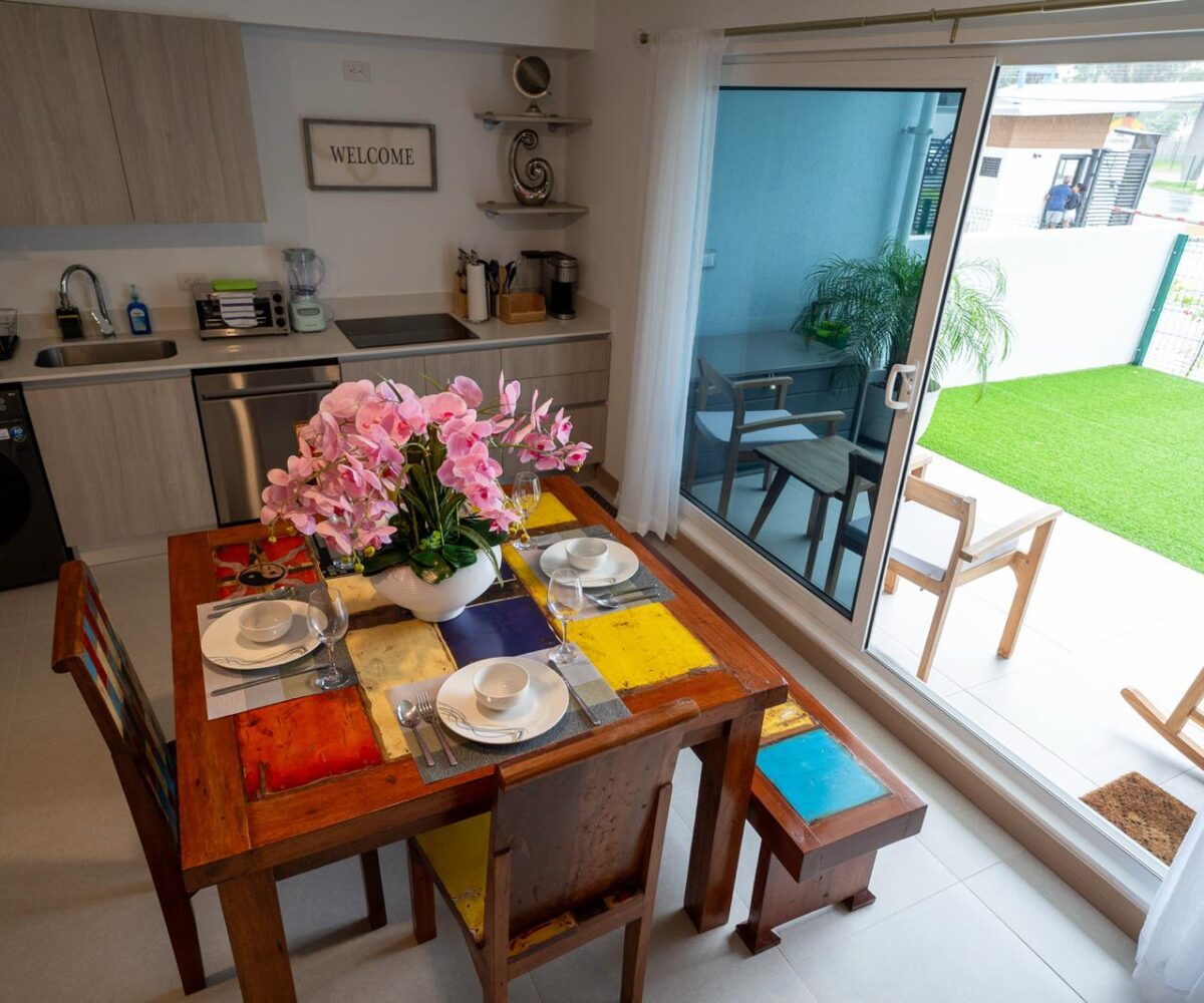 Condos for sale in Jaco Beach Costa Rica