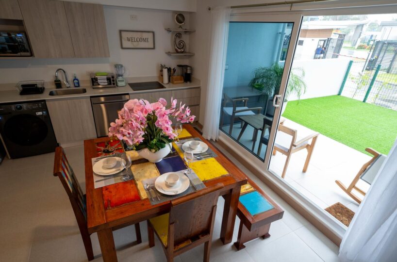 Condos for sale in Jaco Beach Costa Rica