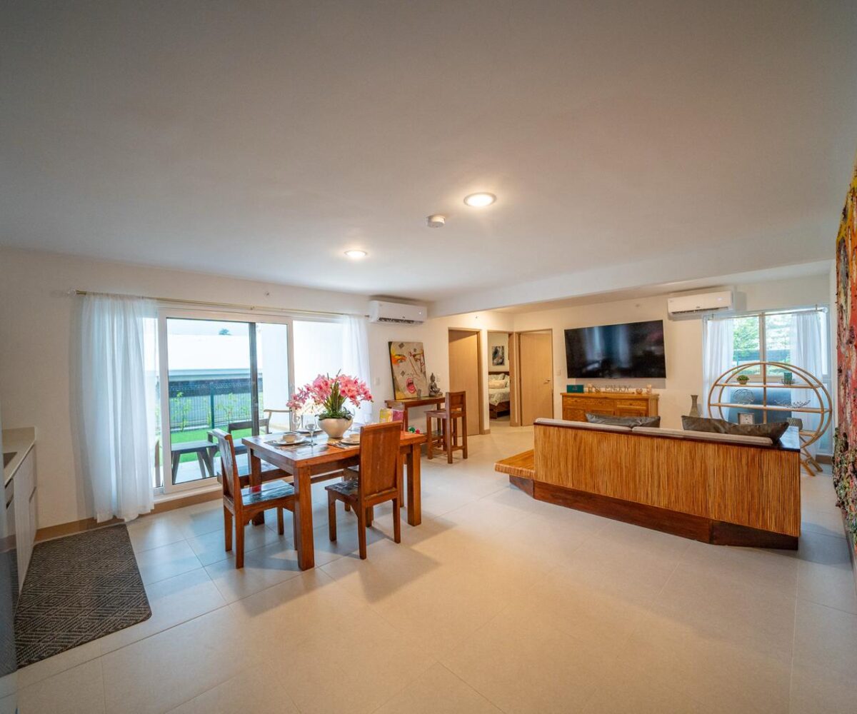 Condos for sale in Jaco Beach Costa Rica