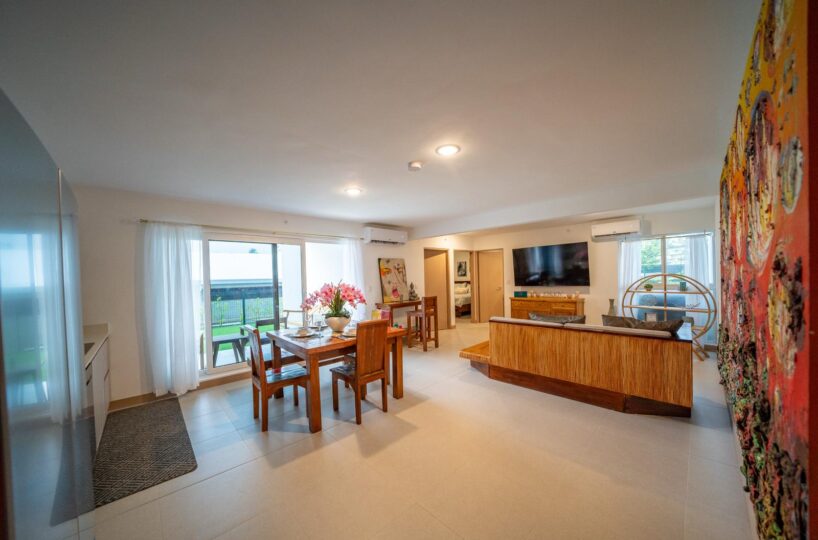 Condos for sale in Jaco Beach Costa Rica