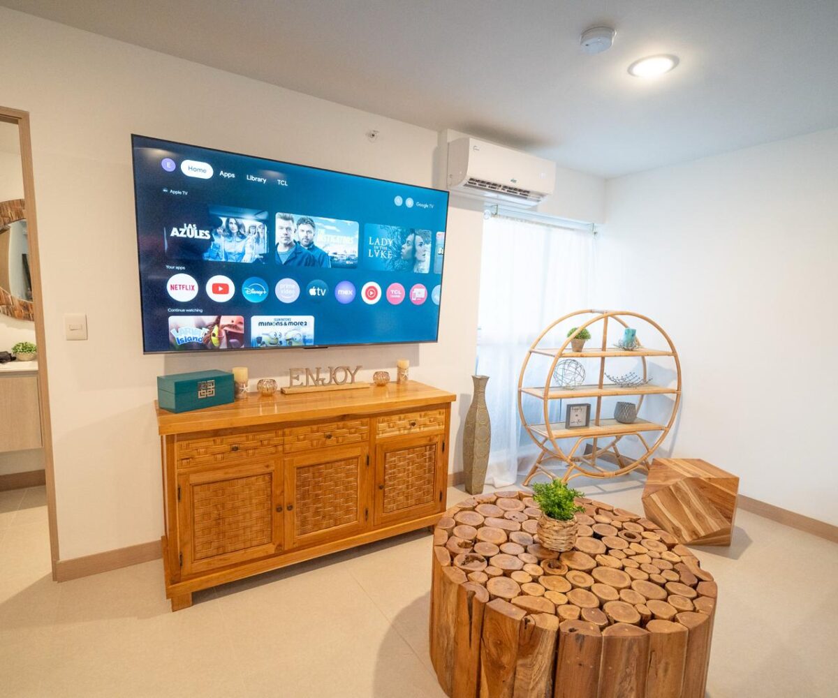 Condos for sale in Jaco Beach Costa Rica