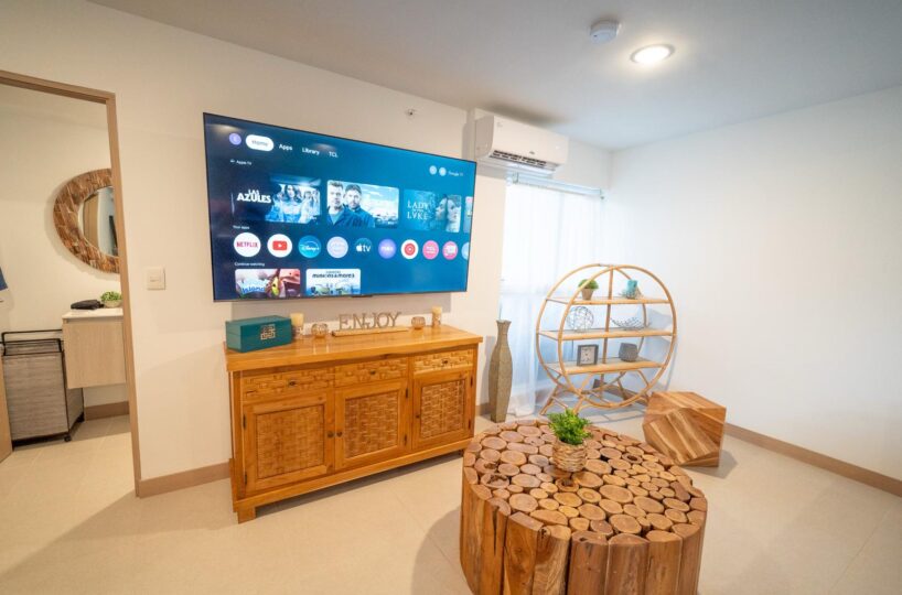 Condos for sale in Jaco Beach Costa Rica