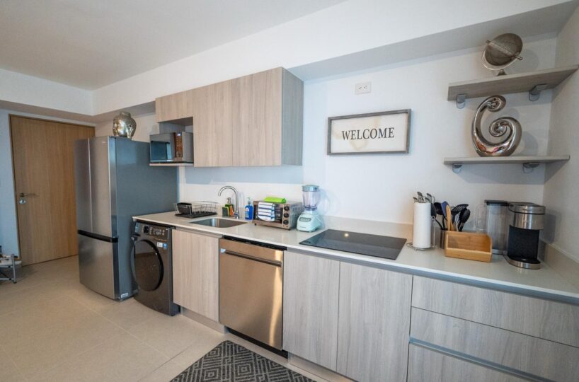 Condos for sale in Jaco Beach Costa Rica