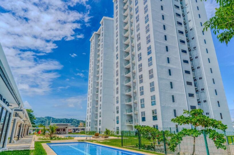 Condos for sale in Jaco Beach Costa Rica