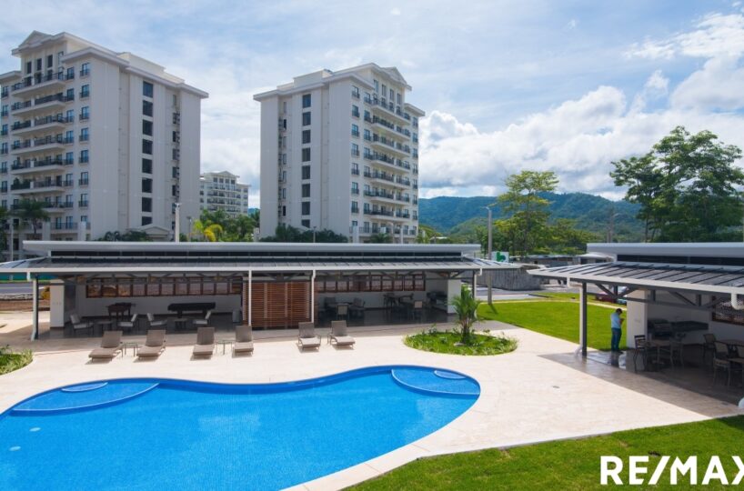 Condos for sale in Jaco Beach Costa Rica