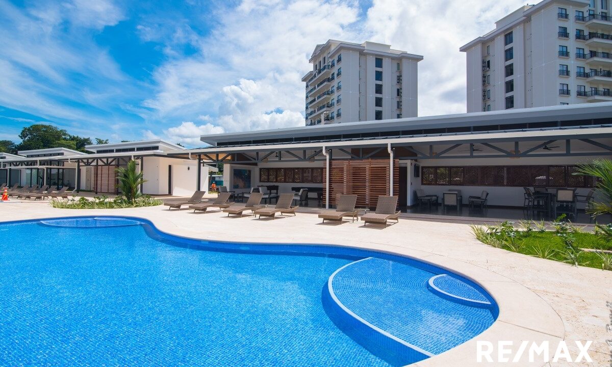 Condos for sale in Jaco Beach Costa Rica