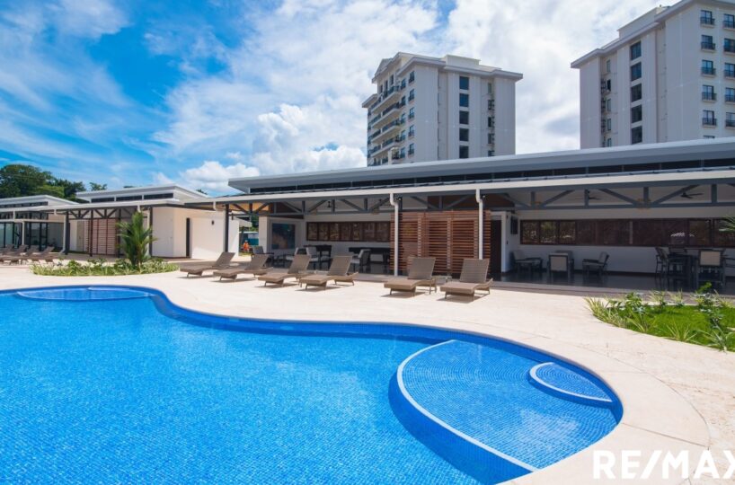 Condos for sale in Jaco Beach Costa Rica