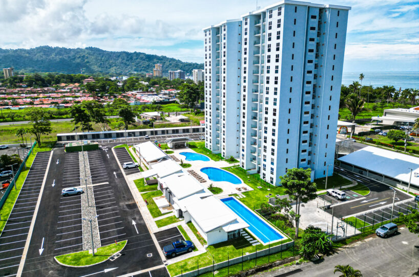 Condos for sale in Jaco Beach Costa Rica