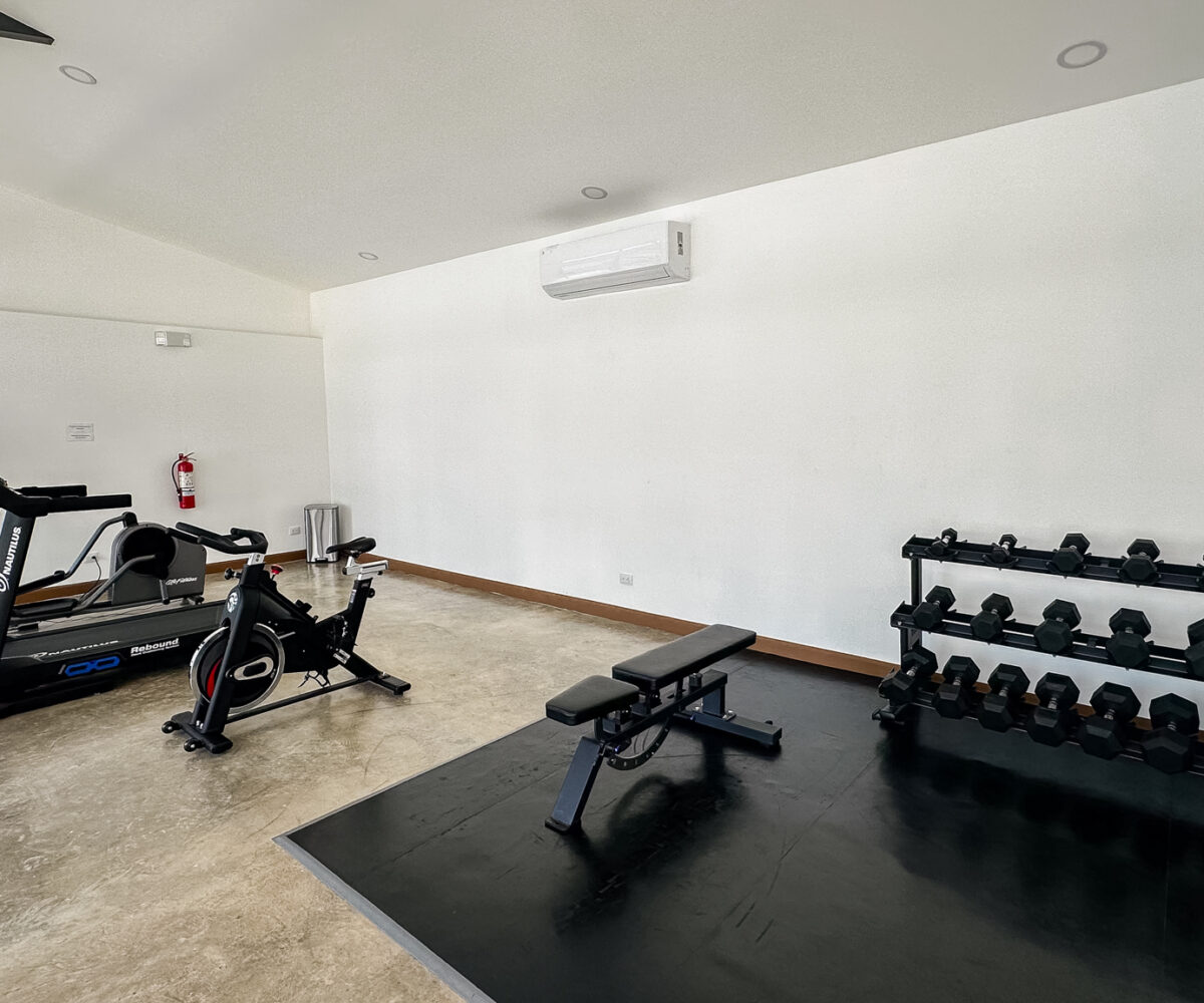 Condos for sale in Jaco Beach Costa Rica