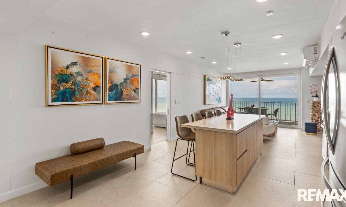 Condos for sale in Jaco Beach Costa Rica