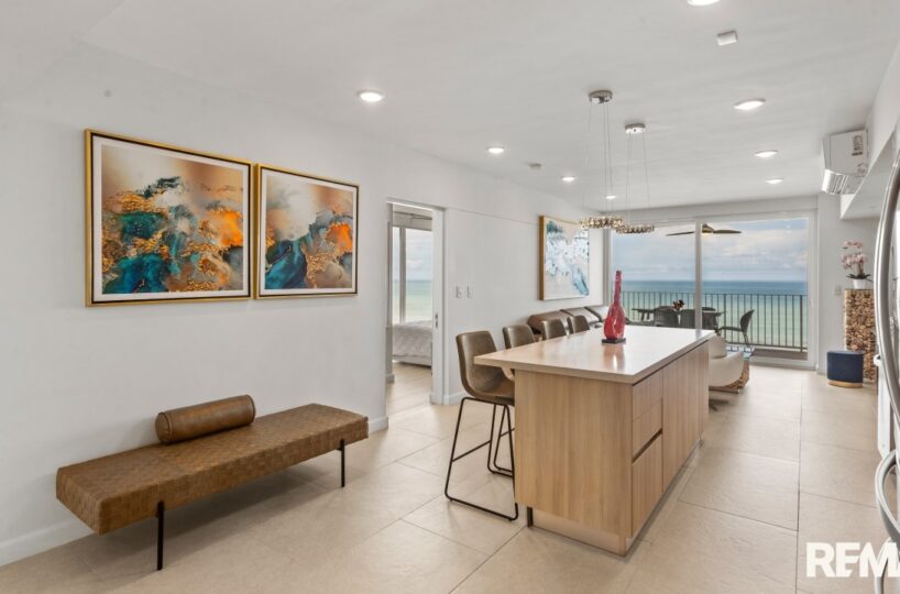 Condos for sale in Jaco Beach Costa Rica