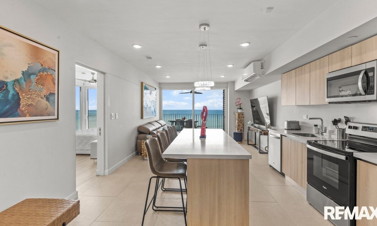 Condos for sale in Jaco Beach Costa Rica