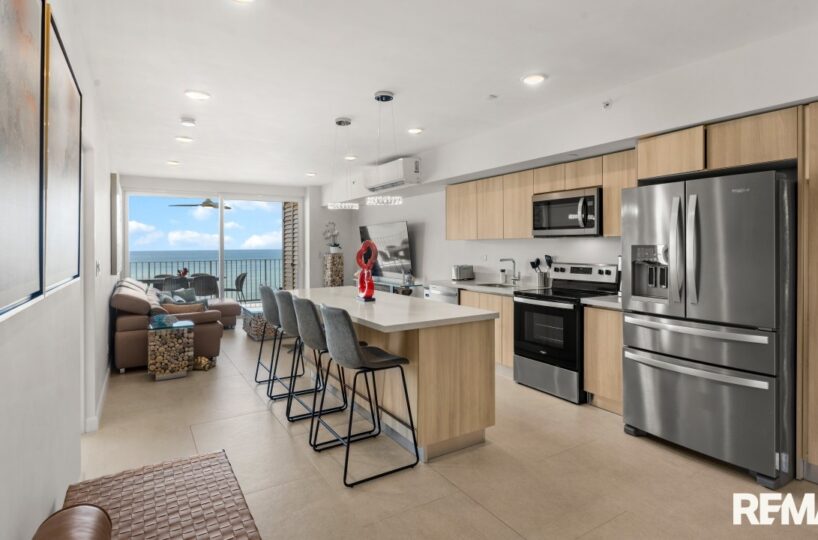 Condos for sale in Jaco Beach Costa Rica